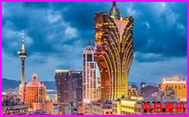 大方有什么好玩的地方景点推荐